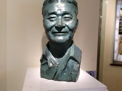 -张乐平故居