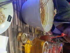 android_upload_pic-ohbar live house(人广店)