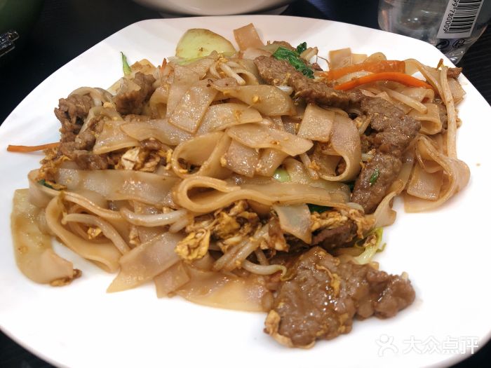 面对面图片