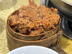 -顺庆羊肉馆(南坪店)