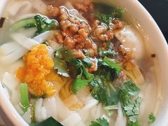 -汕头龙光喜来登酒店