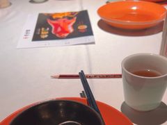 -在前门·烤鸭北京菜(五月花广场店)