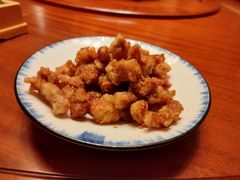 -老江南春·中国龙菜(衡山路店)