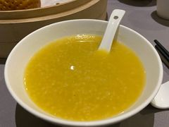 -徐记海鲜(大明宫|北二环店)