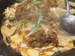 -小满海鲜·别院(天津旗舰店)