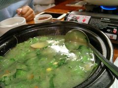 -桂小厨广西菜(水晶城店)