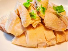 -苏浙汇(肇嘉浜路总店)