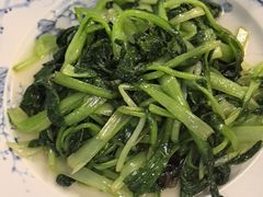 -清真马祥兴菜馆(云南北路店)