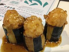 -点点心点心专门店(湾仔店)