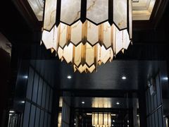 -临家小院·潮汕菜·商务宴请·点心(白石洲店)