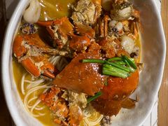 -十面欢腾(长乐路店)