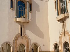 -哈桑二世清真寺