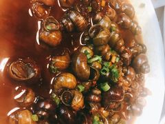 -丁莲芳(红旗路店)
