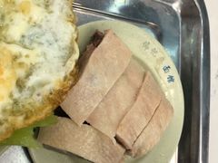 -伟记奥面馆(养育巷店)