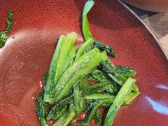 -青年公社烤鸭(肇嘉浜路店)