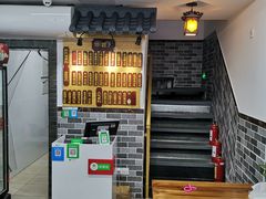 -枫镇面馆(寒山寺店)