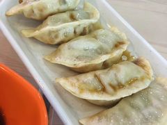 -德泓面馆(颐高店)