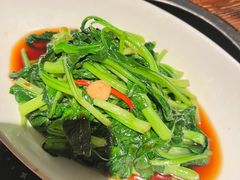 -瑶王府·广西菜(相思湖店)