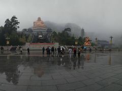 -溪口-滕头旅游景区