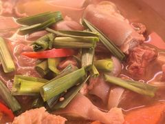 -长沙友阿奥特莱斯