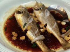 -玖味(老工人西路店)