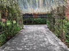 -厦门老院子景区