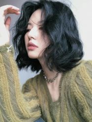 -Kraemer Paris苏豪发廊