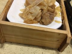 -正哥点心皇子(锦江国际广场店)