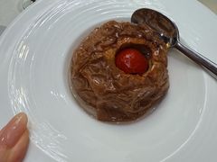 -无名居(中关村辽宁大厦店)
