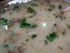 -教师之家赵家羊汤馆(东青龙街店)