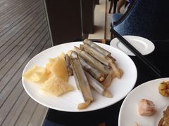 picture-同里湖度假村(二期店)