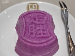 -望乡楼上海菜(陆家浜路店)