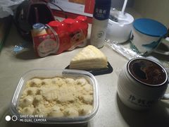 -Olé精品超市(重庆观音桥店)