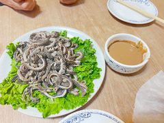 -协顺园回头馆(南顺城路店)