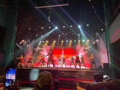 -Club Med地中海俱乐部·桂林度假村