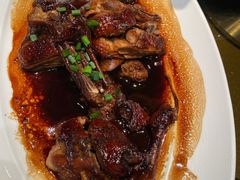 -東大方(海宁海昌路店)