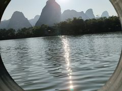 -明仕田园
