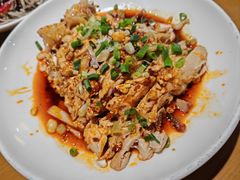 -好嫂子(五里坨店)