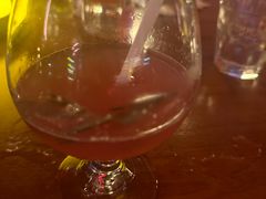 -COMMUNE幻师(上邦百汇城店)