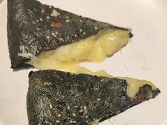 -尚宴牛特鲜自助(太原街万达店)