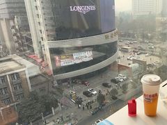-串一火锅(赛格国际购物中心店)