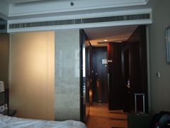 -新疆尊茂银都酒店