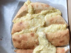 -猫王榴莲世家(三里屯SOHO商场店)