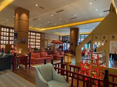 -大江户·温泉洗浴(浑南店)