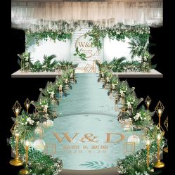 -巴黎新娘婚纱摄影·婚礼策划(嘉定总店)