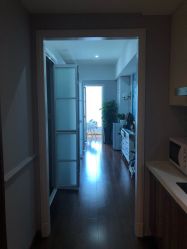 -scarlet斯卡莱美容护理机构