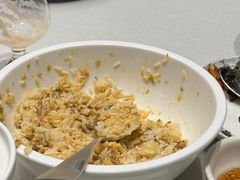 -新吉士·上海菜(浦东LCM置汇旭辉店)