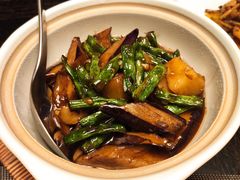 -浙江安吉JW万豪酒店·万豪中餐厅