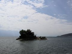 -小普陀