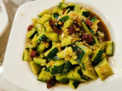 -张大师鸭爪爪特色干锅(南湖店)